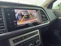 SEAT Ateca 1.5 TSI DSG Xperience ACC RFK NAVI Weiß - thumbnail 20
