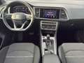SEAT Ateca 1.5 TSI DSG Xperience ACC RFK NAVI Weiß - thumbnail 14