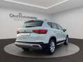 SEAT Ateca 1.5 TSI DSG Xperience ACC RFK NAVI Weiß - thumbnail 6