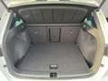 SEAT Ateca 1.5 TSI DSG Xperience ACC RFK NAVI Weiß - thumbnail 19