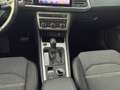 SEAT Ateca 1.5 TSI DSG Xperience ACC RFK NAVI Weiß - thumbnail 16