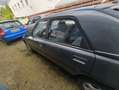 Mazda 323 Mazda 323F 1.6 GLX – 1989 – APK, Rijd niet - thumbnail 3