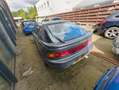 Mazda 323 Mazda 323F 1.6 GLX – 1989 – APK, Rijd niet - thumbnail 4