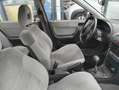 Mazda 323 Mazda 323F 1.6 GLX – 1989 – APK, Rijd niet - thumbnail 6