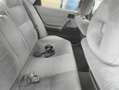 Mazda 323 Mazda 323F 1.6 GLX – 1989 – APK, Rijd niet - thumbnail 7