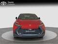 Toyota C-HR 140H Spirit - thumbnail 5