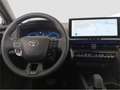 Toyota C-HR 140H Spirit - thumbnail 9