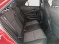 Toyota C-HR 140H Spirit - thumbnail 7