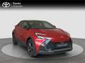 Toyota C-HR 140H Spirit - thumbnail 19