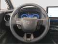 Toyota C-HR 140H Spirit - thumbnail 13