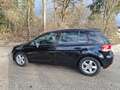 Volkswagen Golf Rabbit BMT 1,6 TDI DPF - thumbnail 7