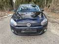 Volkswagen Golf Rabbit BMT 1,6 TDI DPF - thumbnail 3