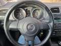 Volkswagen Golf Rabbit BMT 1,6 TDI DPF - thumbnail 9