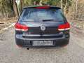 Volkswagen Golf Rabbit BMT 1,6 TDI DPF - thumbnail 5