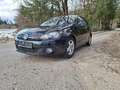 Volkswagen Golf Rabbit BMT 1,6 TDI DPF - thumbnail 2