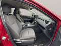 Toyota RAV 4 RAV4 2.5 Hybrid *Allrad*Sitzheizung*LM-Felgen* Kırmızı - thumbnail 16