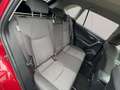Toyota RAV 4 RAV4 2.5 Hybrid *Allrad*Sitzheizung*LM-Felgen* Kırmızı - thumbnail 17