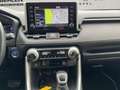 Toyota RAV 4 RAV4 2.5 Hybrid *Allrad*Sitzheizung*LM-Felgen* crvena - thumbnail 14