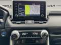 Toyota RAV 4 RAV4 2.5 Hybrid *Allrad*Sitzheizung*LM-Felgen* Kırmızı - thumbnail 15
