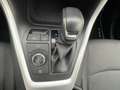 Toyota RAV 4 RAV4 2.5 Hybrid *Allrad*Sitzheizung*LM-Felgen* Rood - thumbnail 20