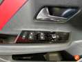 Opel Astra 1.6T Hybrid 132kW (180CV) Elegance Auto Burdeos - thumbnail 36
