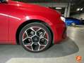 Opel Astra 1.6T Hybrid 132kW (180CV) Elegance Auto Burdeos - thumbnail 16