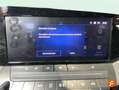 Opel Astra 1.6T Hybrid 132kW (180CV) Elegance Auto Burdeos - thumbnail 33