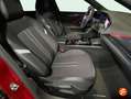 Opel Astra 1.6T Hybrid 132kW (180CV) Elegance Auto Burdeos - thumbnail 26