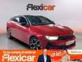 Opel Astra 1.6T Hybrid 132kW (180CV) Elegance Auto Burdeos - thumbnail 1