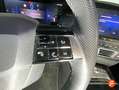 Opel Astra 1.6T Hybrid 132kW (180CV) Elegance Auto Burdeos - thumbnail 31