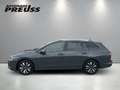 Volkswagen Golf VIII 1.5 eTSI Move OPF DSG Grau - thumbnail 2