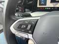 Volkswagen Golf VIII 1.5 eTSI Move OPF DSG Grau - thumbnail 17