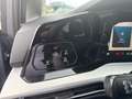 Volkswagen Golf VIII 1.5 eTSI Move OPF DSG Grau - thumbnail 16