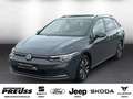 Volkswagen Golf VIII 1.5 eTSI Move OPF DSG Grigio - thumbnail 1