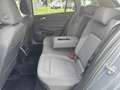 Volkswagen Golf VIII 1.5 eTSI Move OPF DSG Grau - thumbnail 10