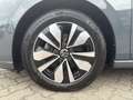 Volkswagen Golf VIII 1.5 eTSI Move OPF DSG Grau - thumbnail 7