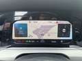 Volkswagen Golf VIII 1.5 eTSI Move OPF DSG Grau - thumbnail 19