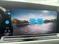 Volkswagen Golf VIII 1.5 eTSI Move OPF DSG Grau - thumbnail 21