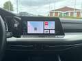 Volkswagen Golf VIII 1.5 eTSI Move OPF DSG Grau - thumbnail 12
