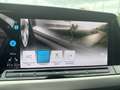 Volkswagen Golf VIII 1.5 eTSI Move OPF DSG Grau - thumbnail 20