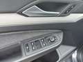 Volkswagen Golf VIII 1.5 eTSI Move OPF DSG Grau - thumbnail 15