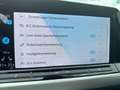 Volkswagen Golf VIII 1.5 eTSI Move OPF DSG Grau - thumbnail 22