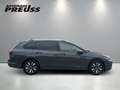 Volkswagen Golf VIII 1.5 eTSI Move OPF DSG Grau - thumbnail 5