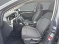 Volkswagen Golf VIII 1.5 eTSI Move OPF DSG Grau - thumbnail 9