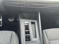 Volkswagen Golf VIII 1.5 eTSI Move OPF DSG Grau - thumbnail 13