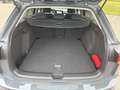 Volkswagen Golf VIII 1.5 eTSI Move OPF DSG Grau - thumbnail 8