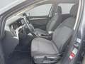 Volkswagen Golf VIII 1.5 eTSI Move OPF DSG Grigio - thumbnail 9