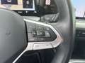 Volkswagen Golf VIII 1.5 eTSI Move OPF DSG Grau - thumbnail 18