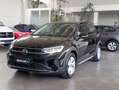 Volkswagen Taigo 1.0 TSI Life Nero - thumbnail 1