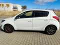Hyundai i20 1.2 MPI Go Brasil Blanco - thumbnail 9